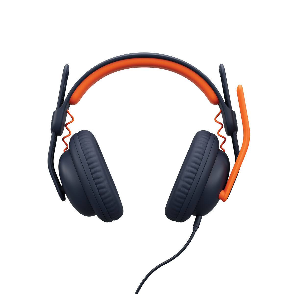 Auriculares Logitech 981-001383 Azul