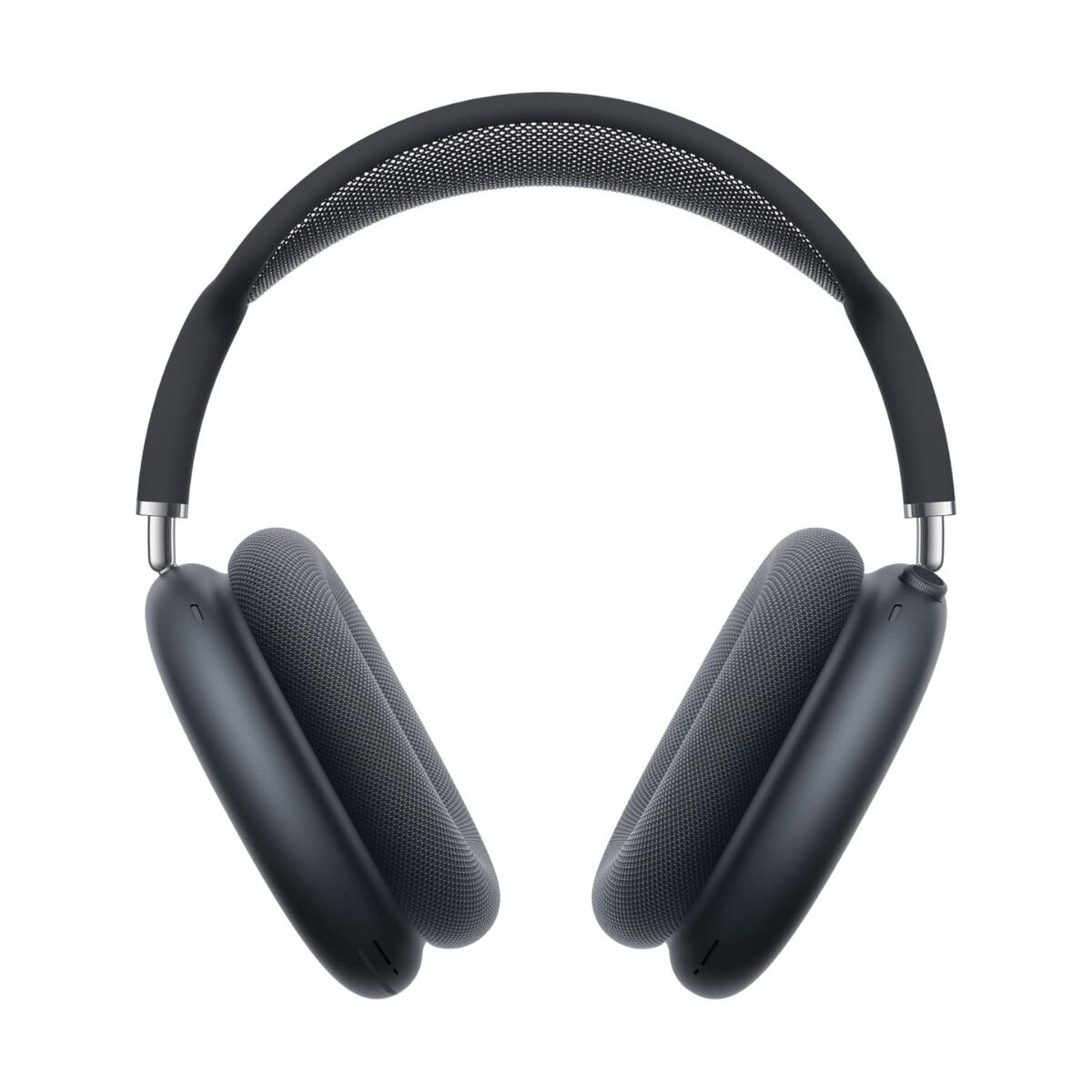 Auriculares Apple MWW43ZM/A Negro