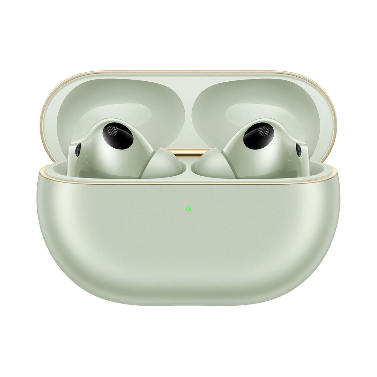 Auriculares Huawei 55037964 Verde