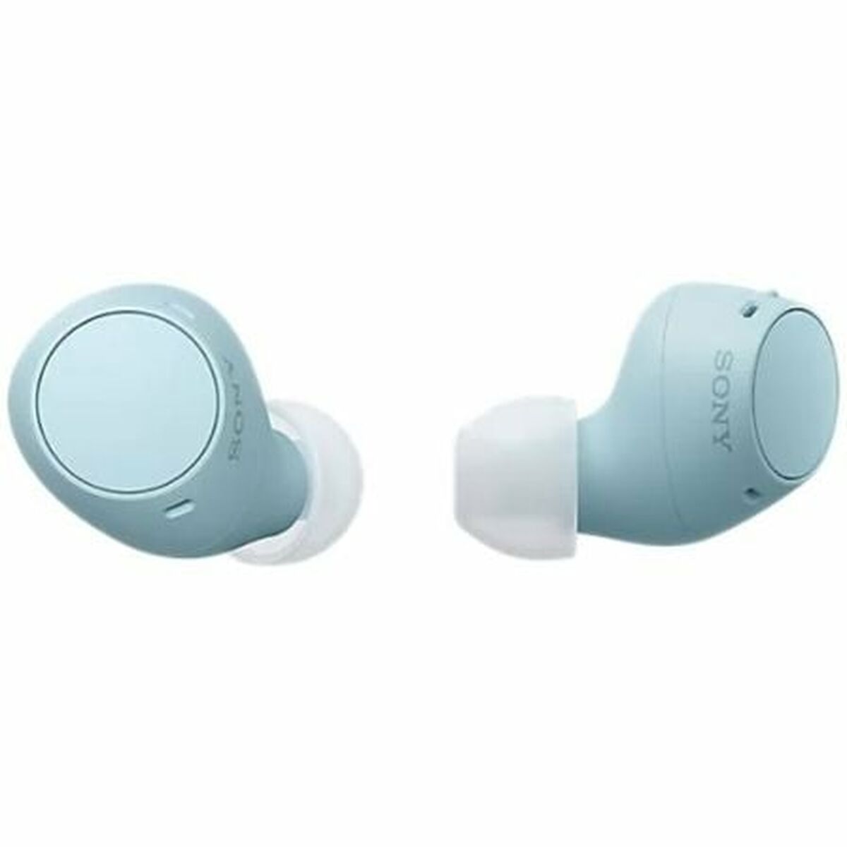 Auriculares in Ear Bluetooth Sony WF-C510 Azul