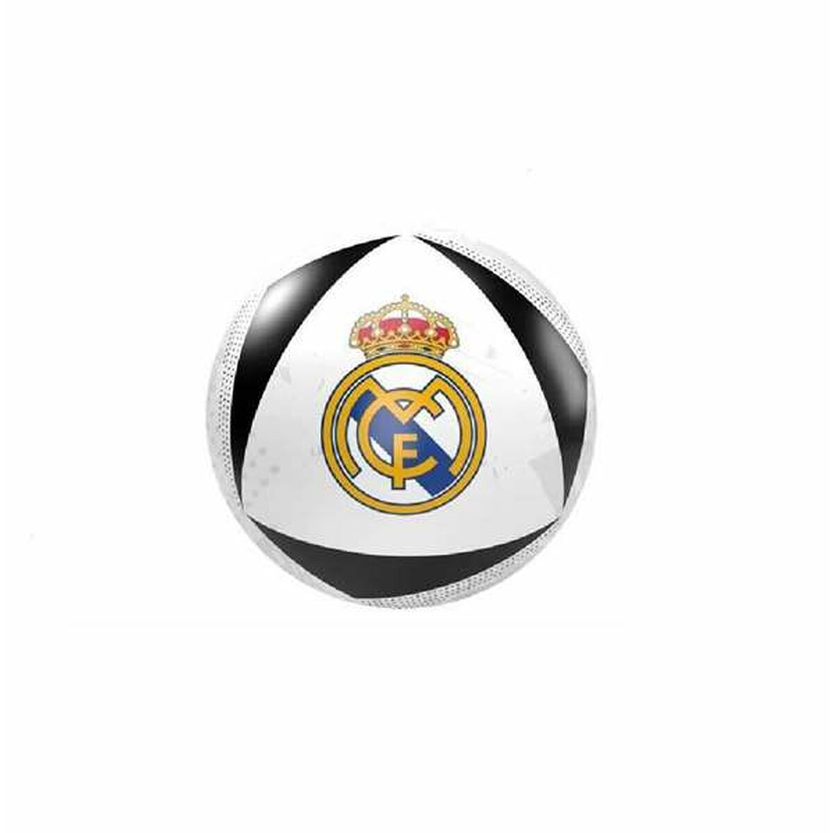 Pelota Colorbaby
