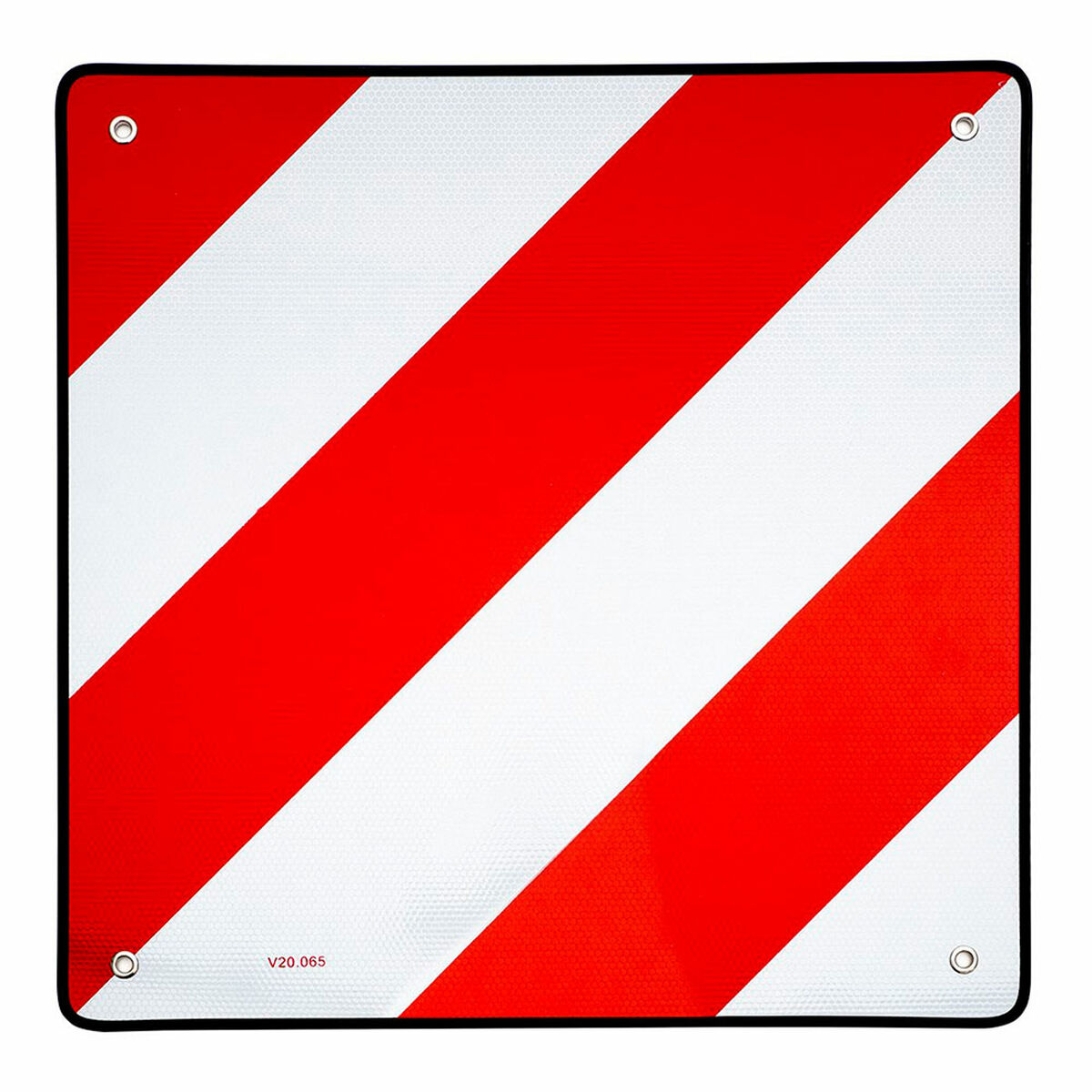 Adhesivos Normaluz 50 x 50 cm