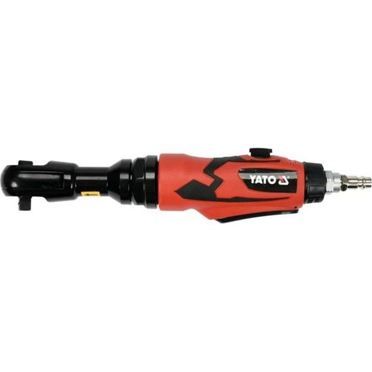 Atornillador de impacto Yato YT-09803