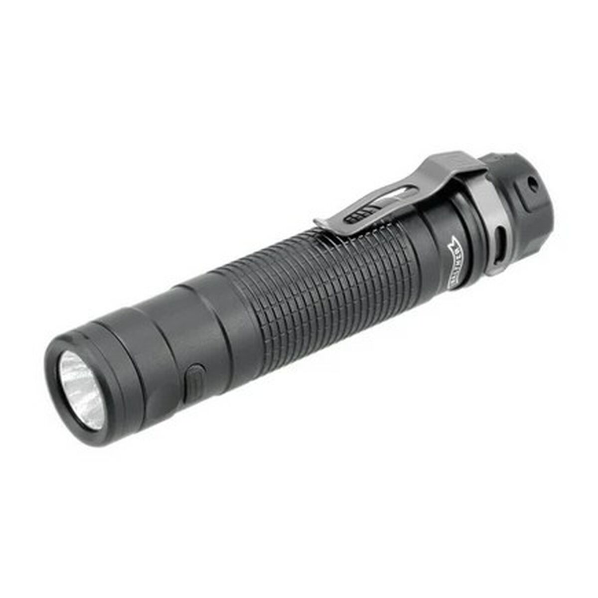 Llavero Linterna LED Walther KOL.125-426