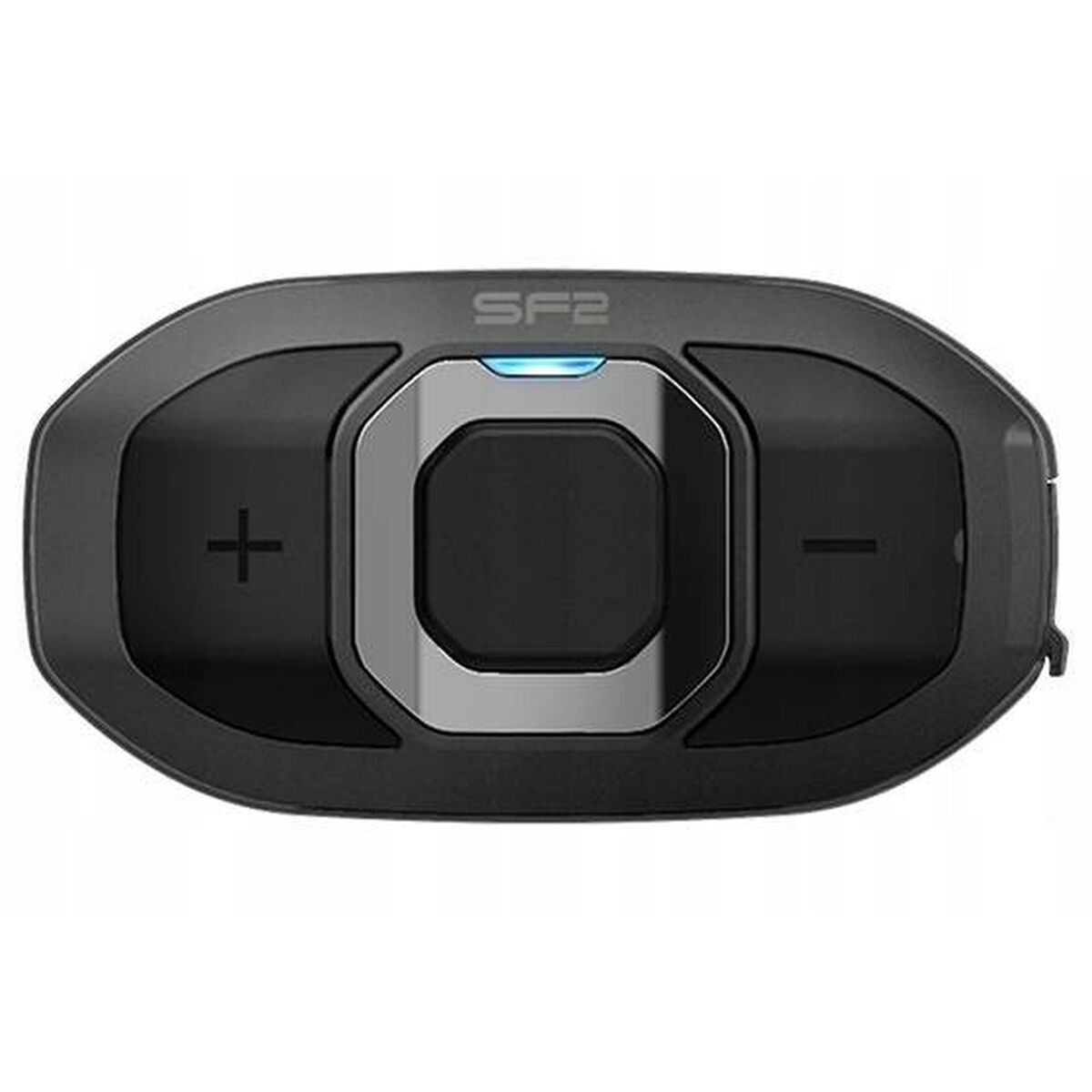 Auriculares Sena SF2-03 Negro