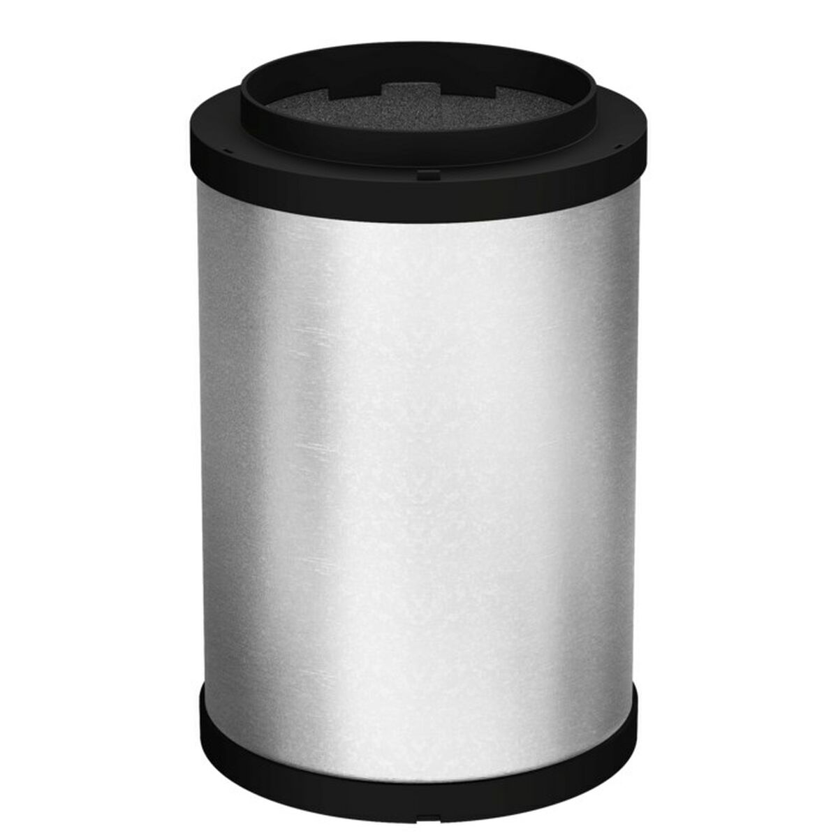 Extractor de Cocina Electrolux M8CKSL28