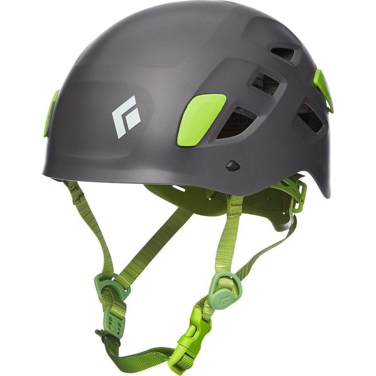 Casco Black Diamond BD620209