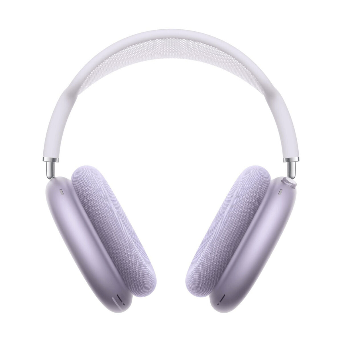 Auriculares de Diadema Bluetooth Apple AirPods Max (2ª Gen.) Púrpura (2 Unidades)