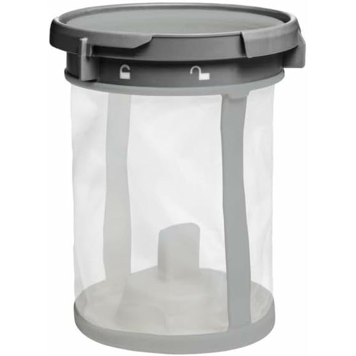Bolsa de Lavado Electrolux E4WHCAR1 (2 Piezas) (2 Unidades)