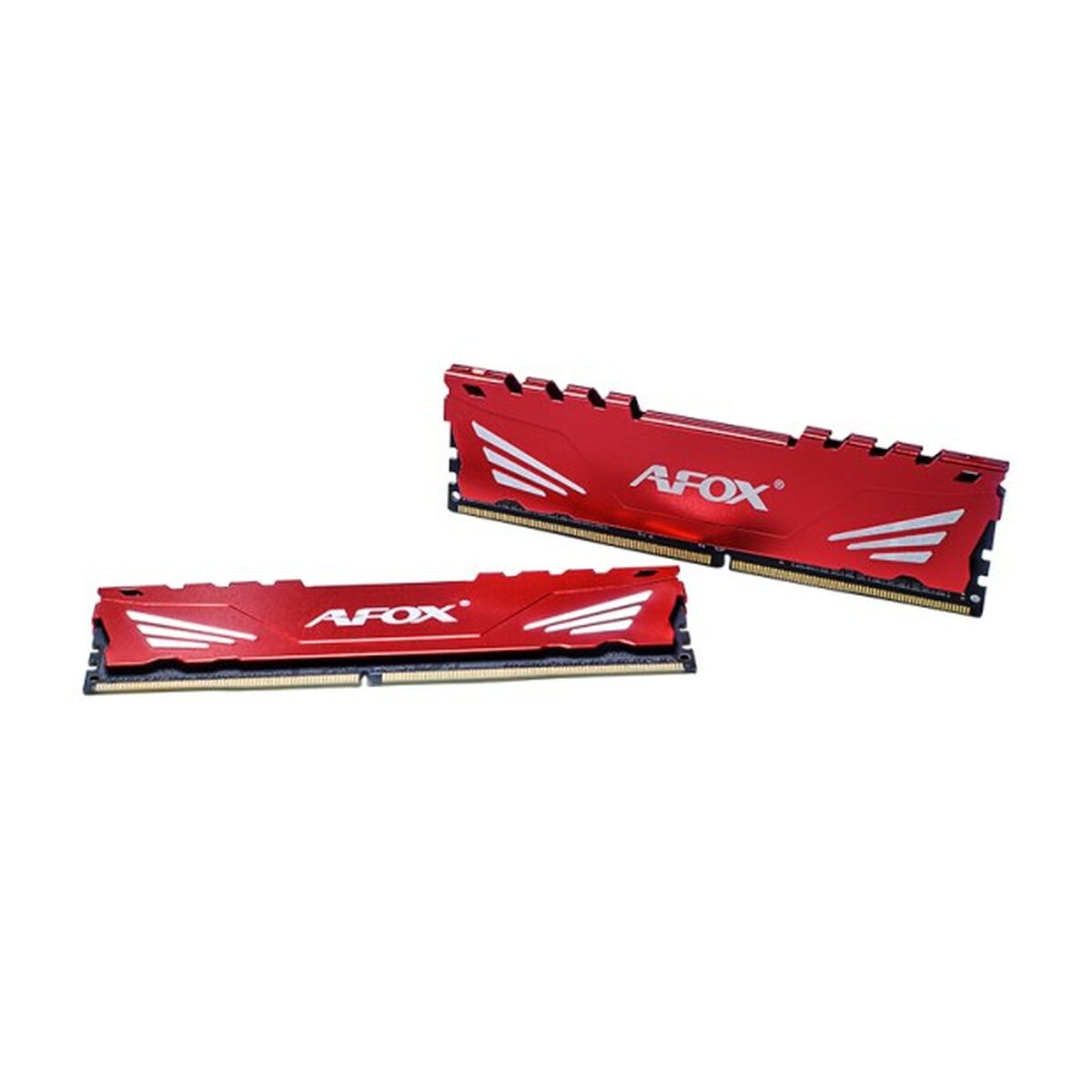 Memoria RAM Afox AFLD432PH1CAD