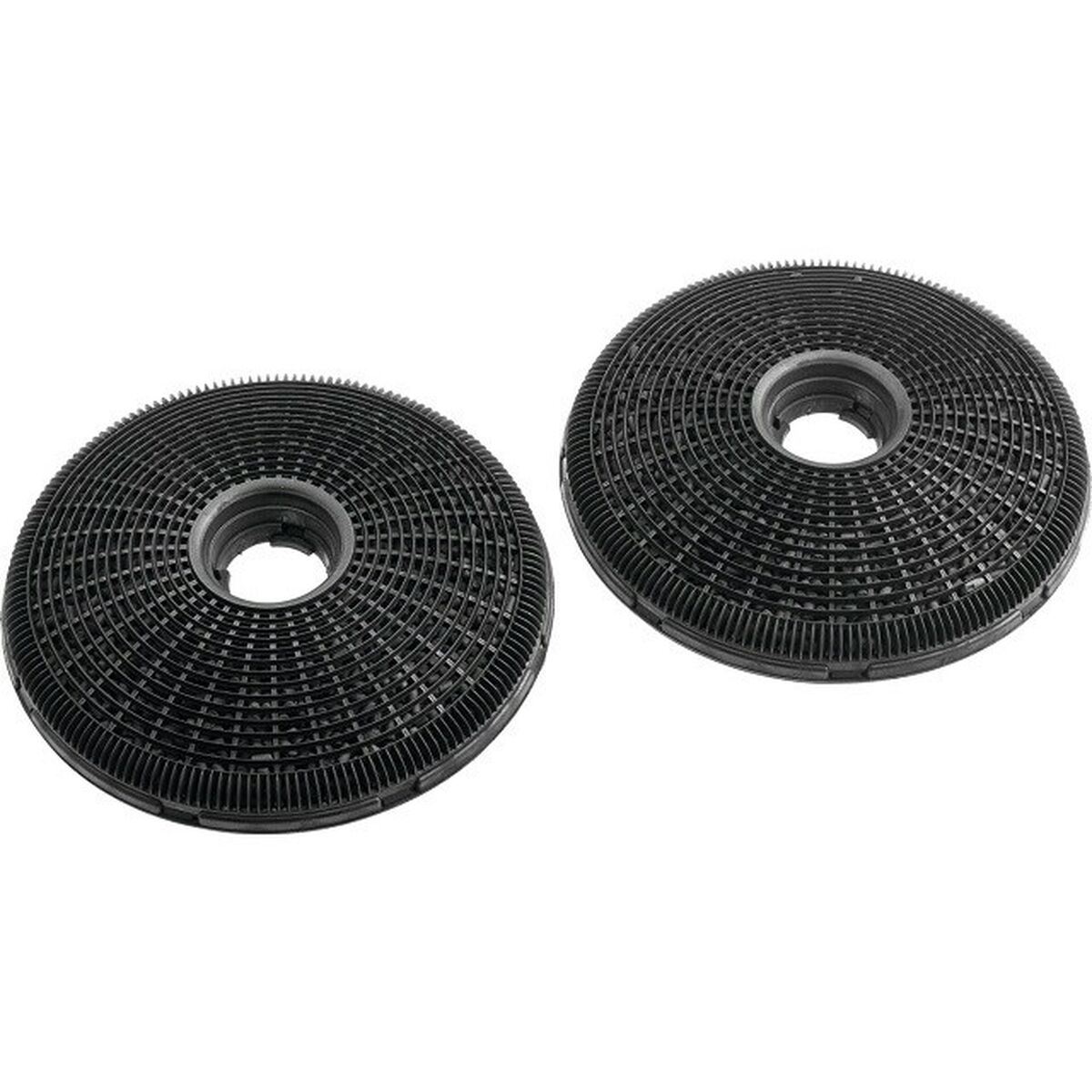 Filtro Metálico para Campana Extractora Electrolux ECFB02ST