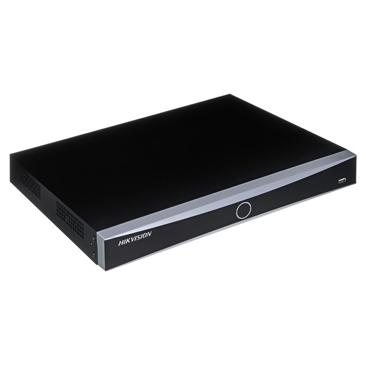 Video Grabador en Red Hikvision DS-7616NXI-K1(D)