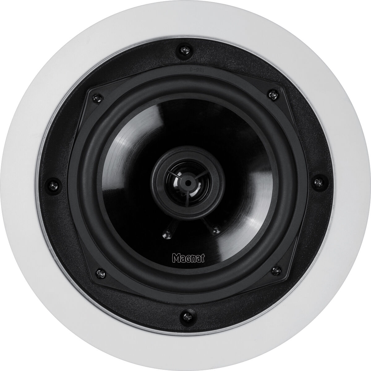 Altavoces PC Magnat ICP 52