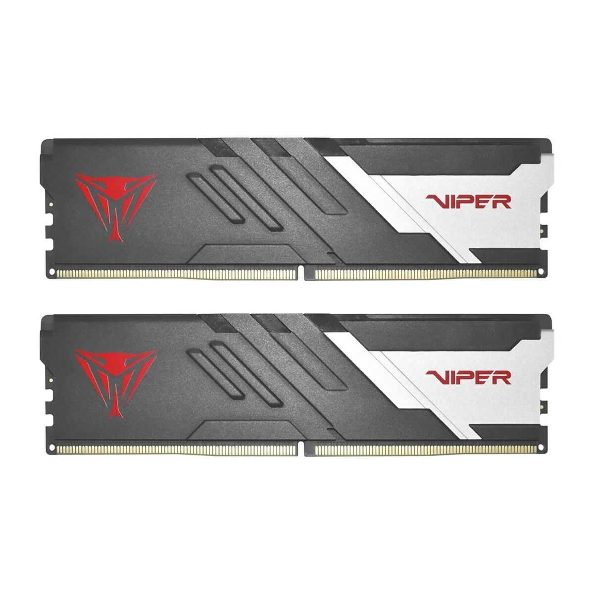 Memoria RAM Patriot Memory PVV548G600C30K