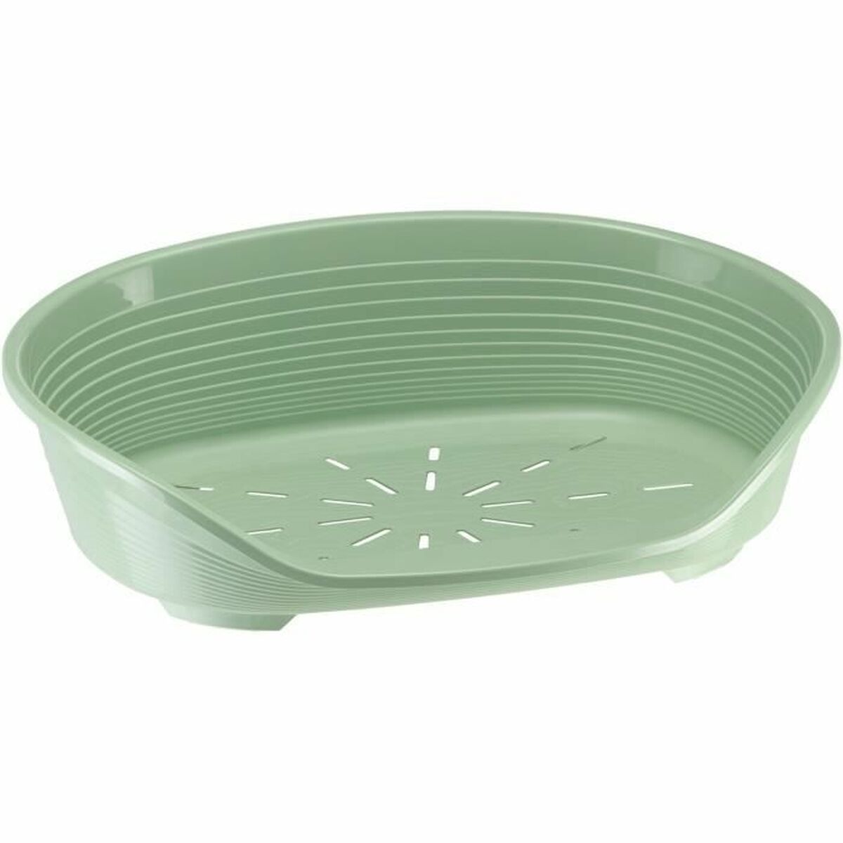 Cama para Perro Ferplast