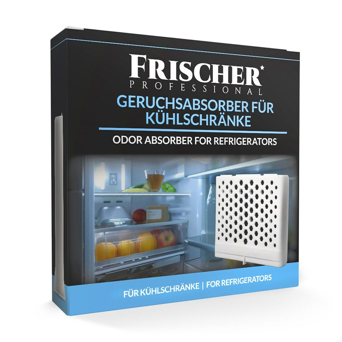 Accesorio frigorífico Frischer FR00055