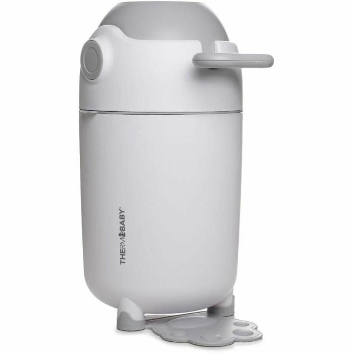 Cubo de basura ThermoBaby