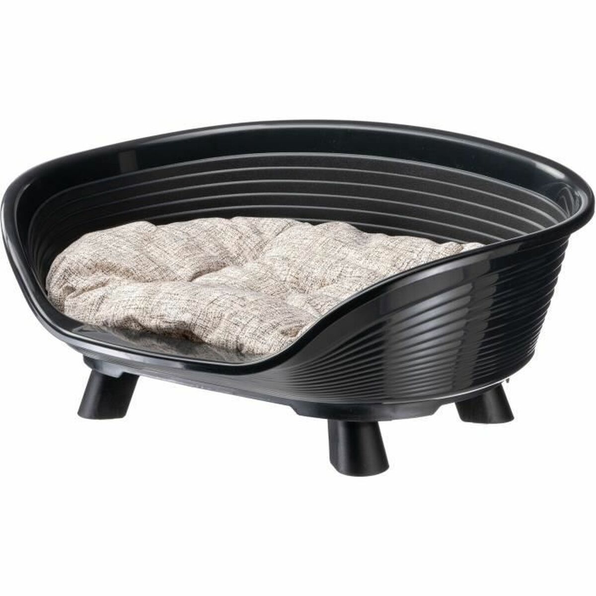 Cama para Perro Ferplast