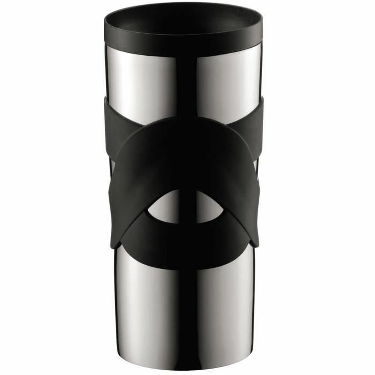 Termo de Viaje Bodum