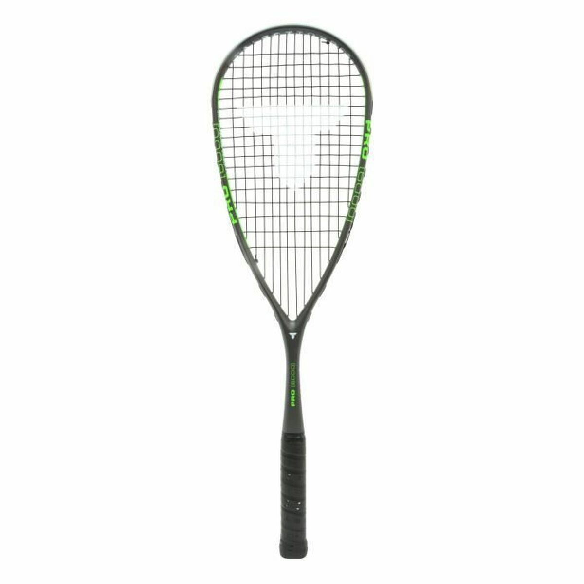 Raqueta de Bádminton Talbot-Torro