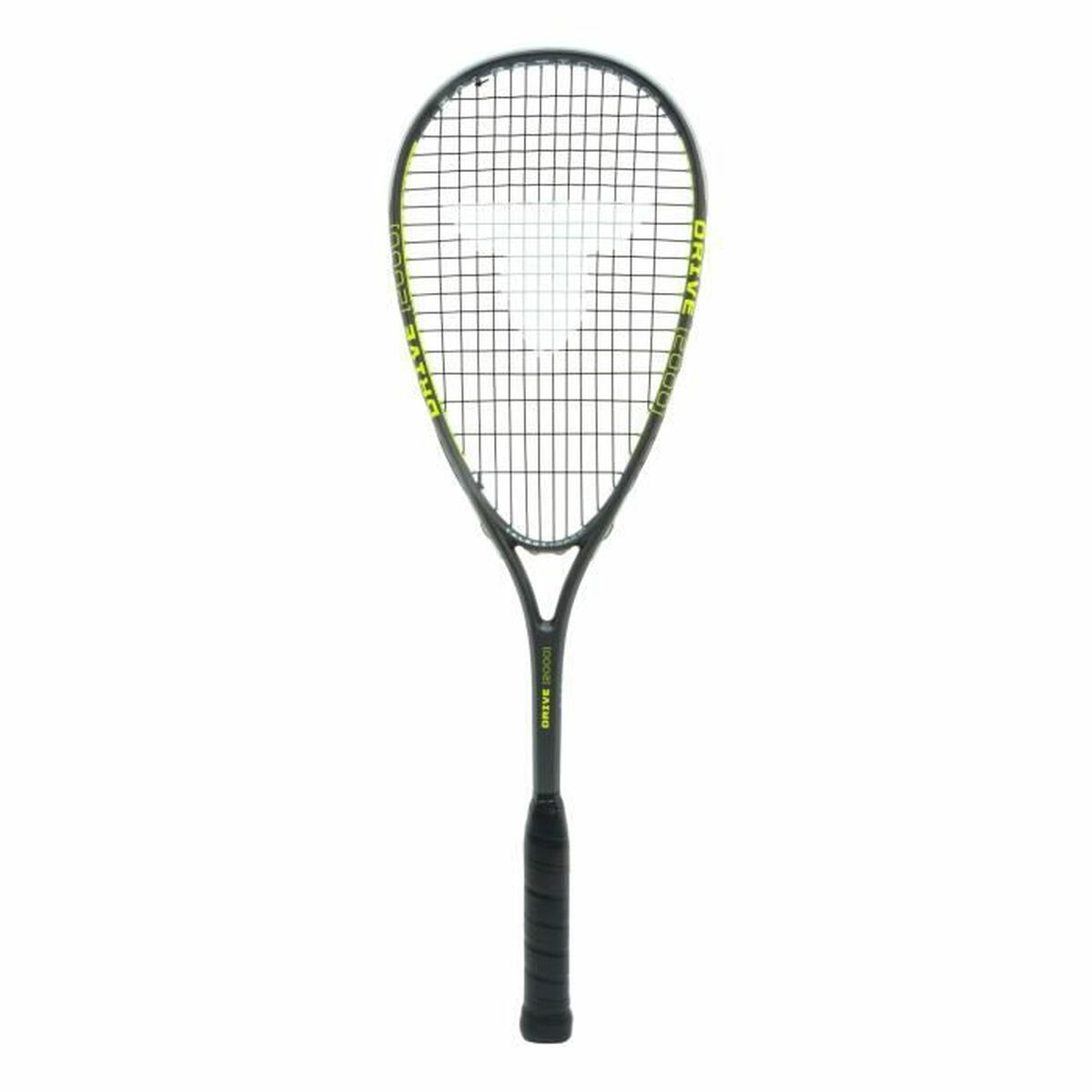 Raqueta de Bádminton Talbot-Torro