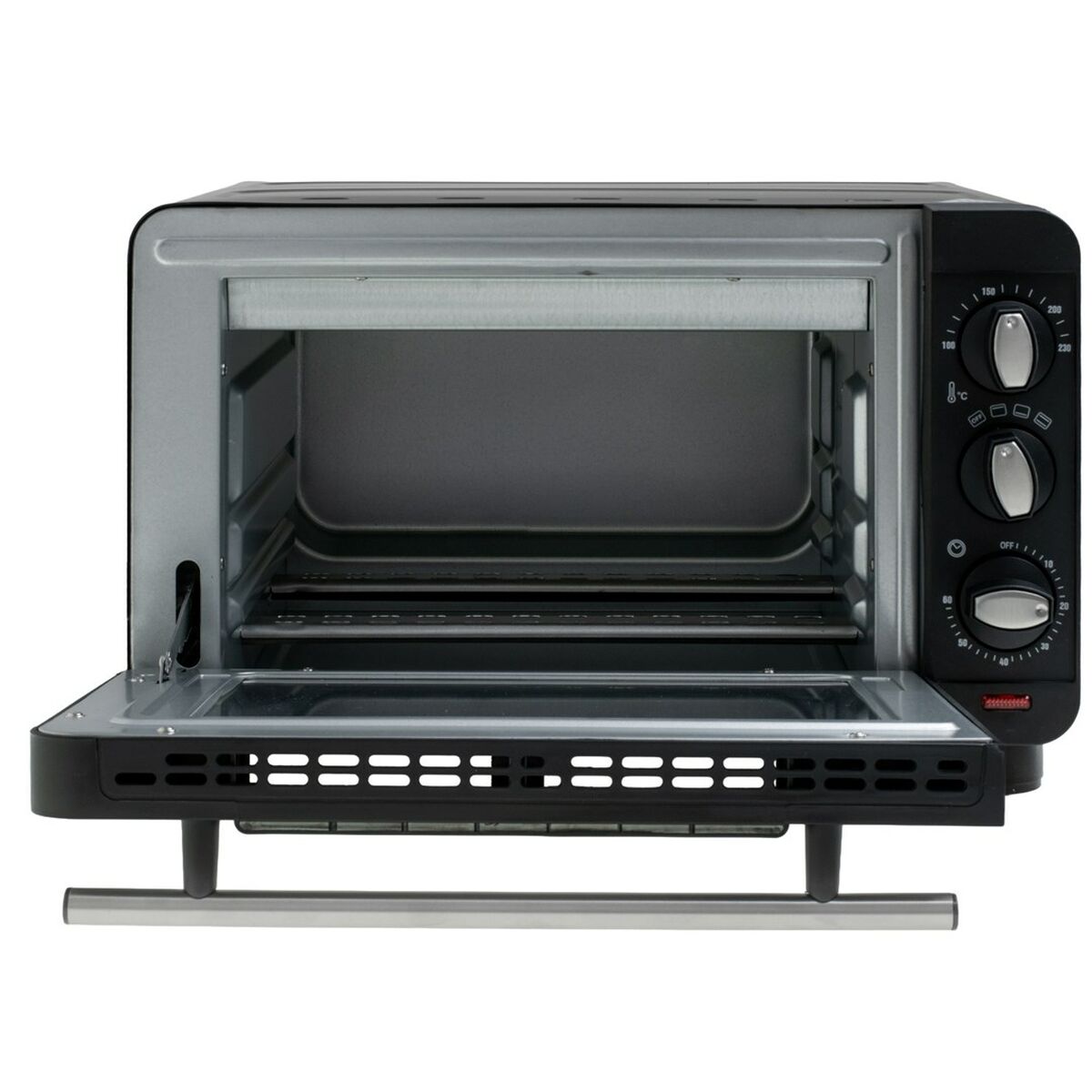Hornillo Adler AD 6029