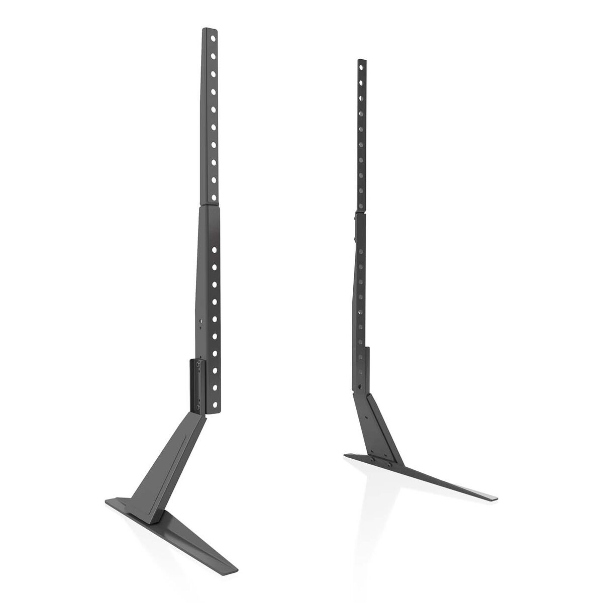 Soporte TV Aisens DT80F-305