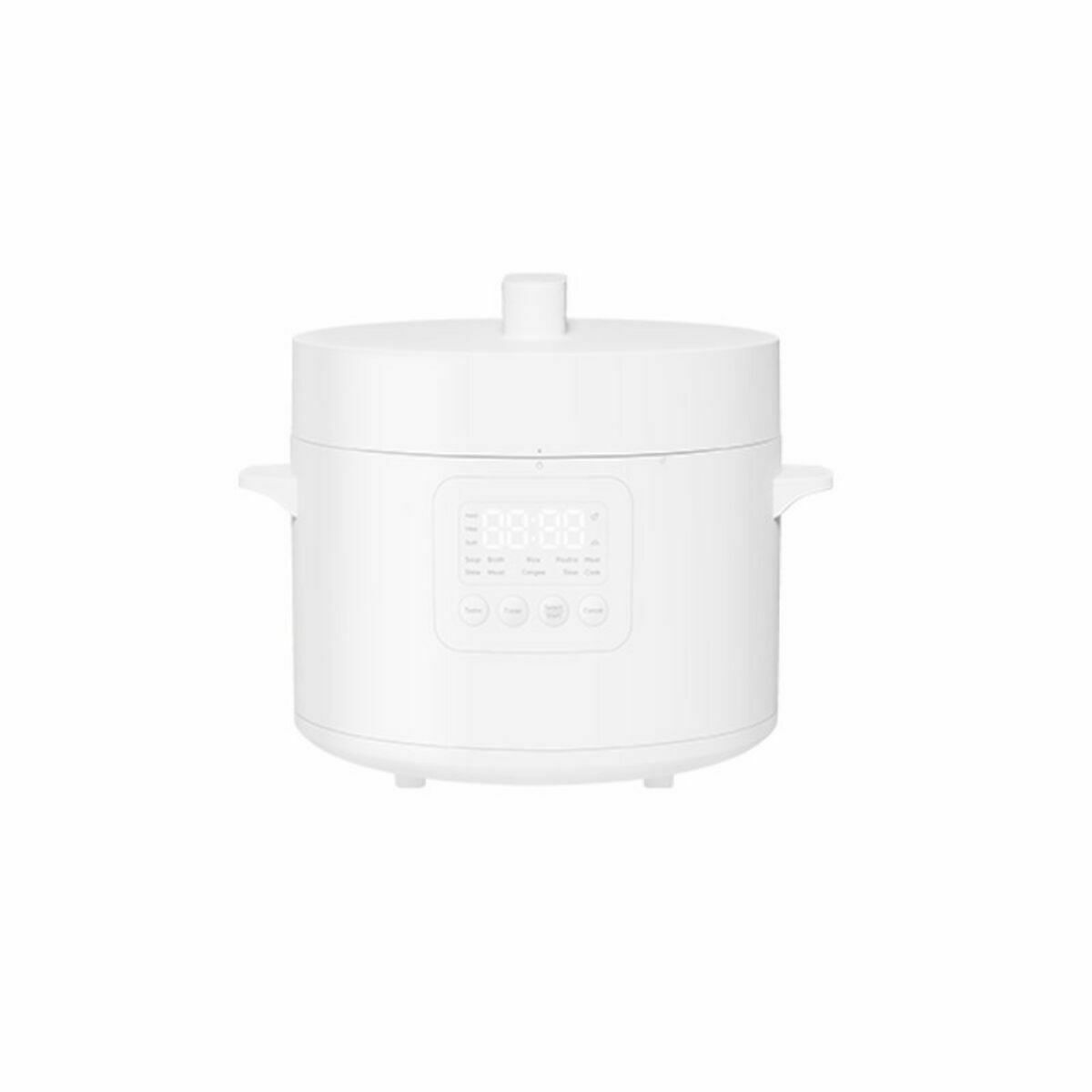 Olla Eléctrica Xiaomi BHR8845EU