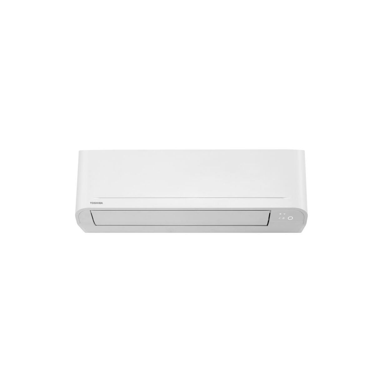 Aire Acondicionado Toshiba SEIYA2 18 4300FR A++/A+ A+/A+ 5400 W 4200 W 4300 fg/h