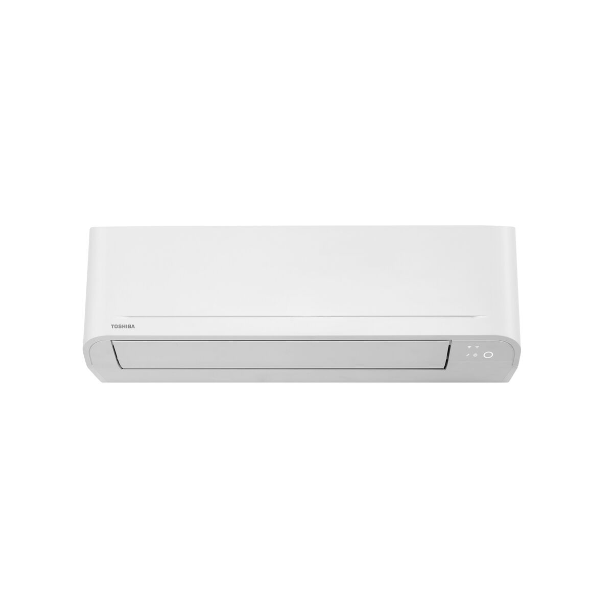 Aire Acondicionado Toshiba SEIYA2 13 2838FR A+/A+ 3200 W 2838 fg/h 2923 fg/h