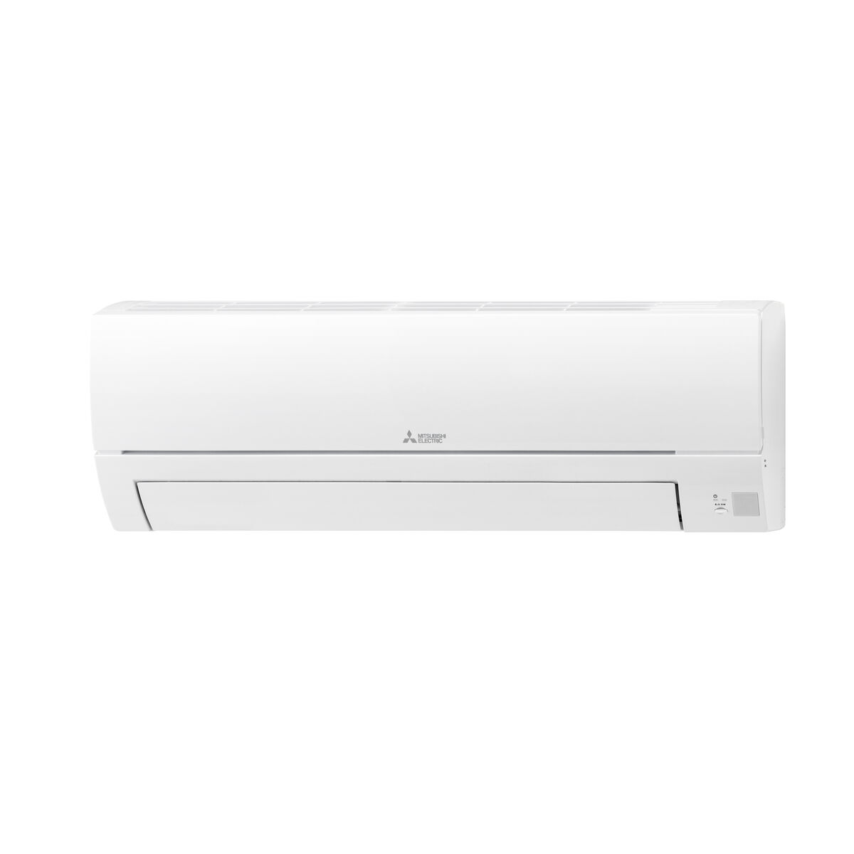 Aire Acondicionado Mitsubishi Electric MSZHR42VFK 3612F A++ WIFI Blanco A++ 5400 W 3612 fg/h