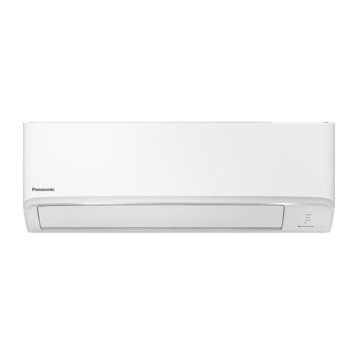 Aire Acondicionado Panasonic KITRZ35ZKE A+/A+ 3010 fg/g 3440 fg/h 3010 fg/h