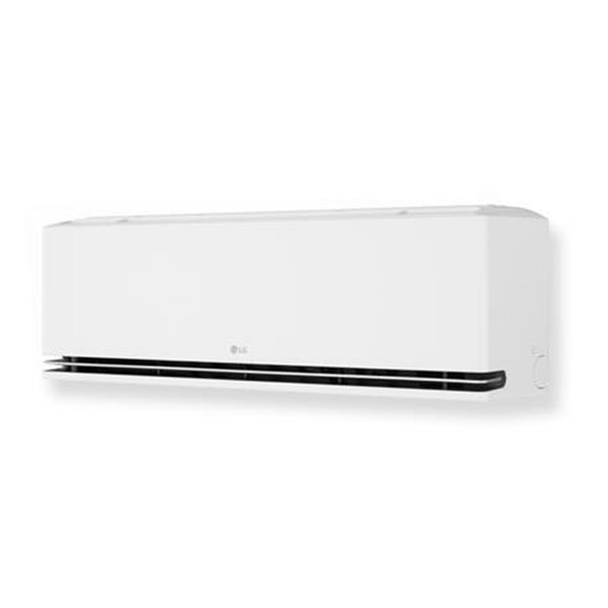 Aire Acondicionado LG A++