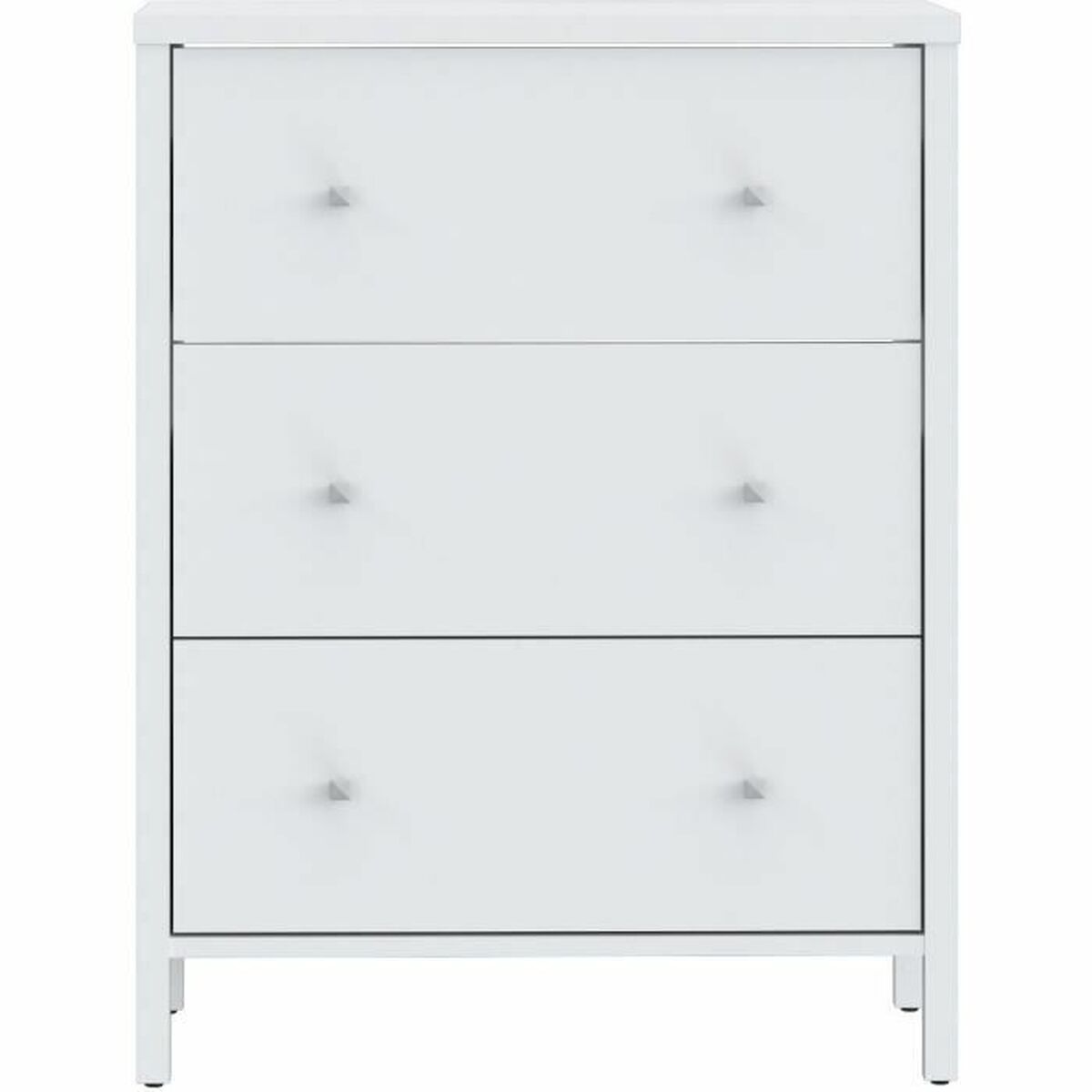 Mueble Auxiliar