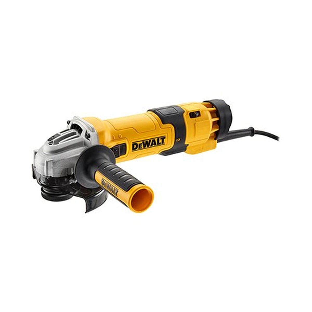 Atornillador eléctrico Dewalt DCD771D2-QW 65 Nm