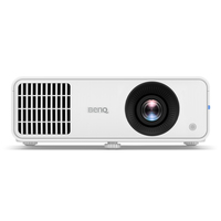 Proyector BenQ 9H.JS577.13E Full HD 4000 Lm 1920 x 1080 px