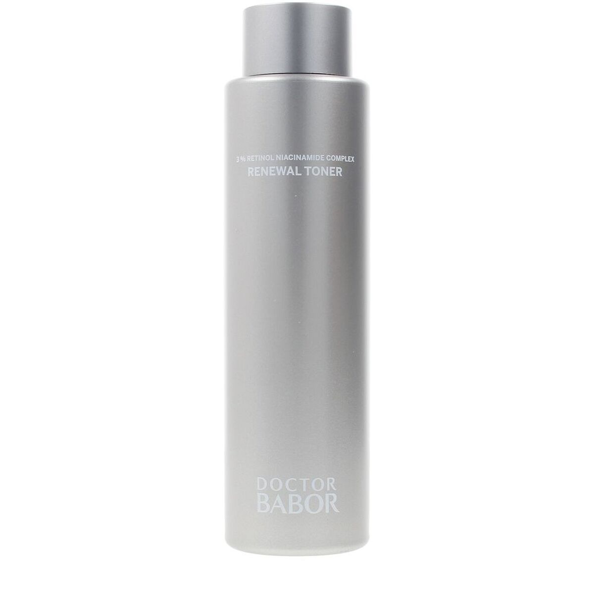 Tónico Limpiador Revitalizante Babor RES RENEWAL 200 ml