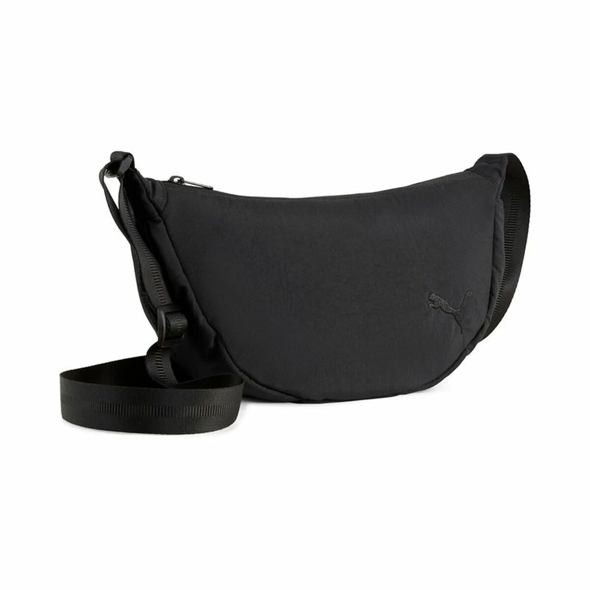 Riñonera Puma 091279 01 Negro
