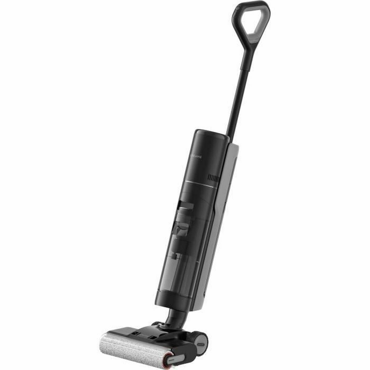 Aspirador Escoba Dreame HHR27C 300 W