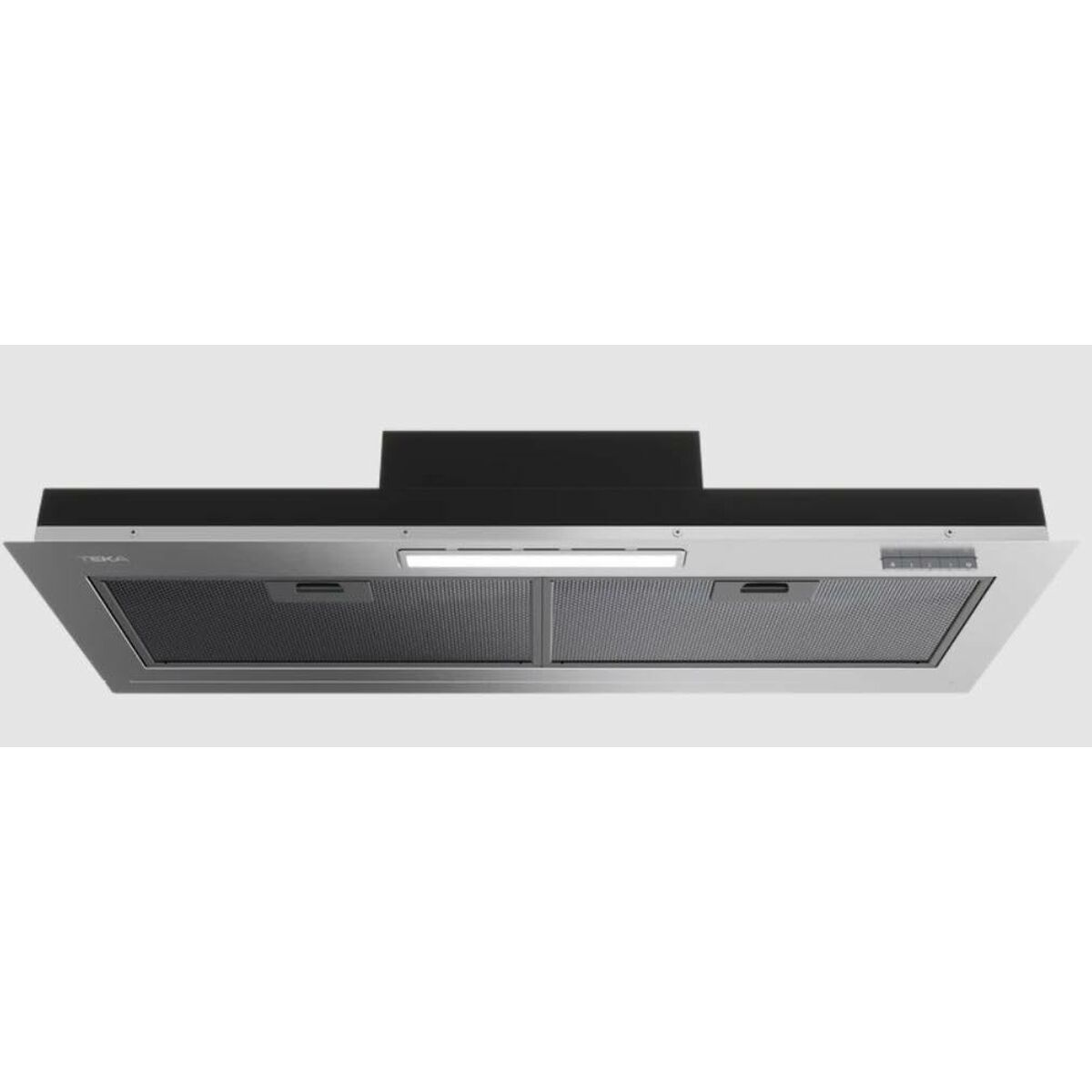 Extractor de Cocina Teka