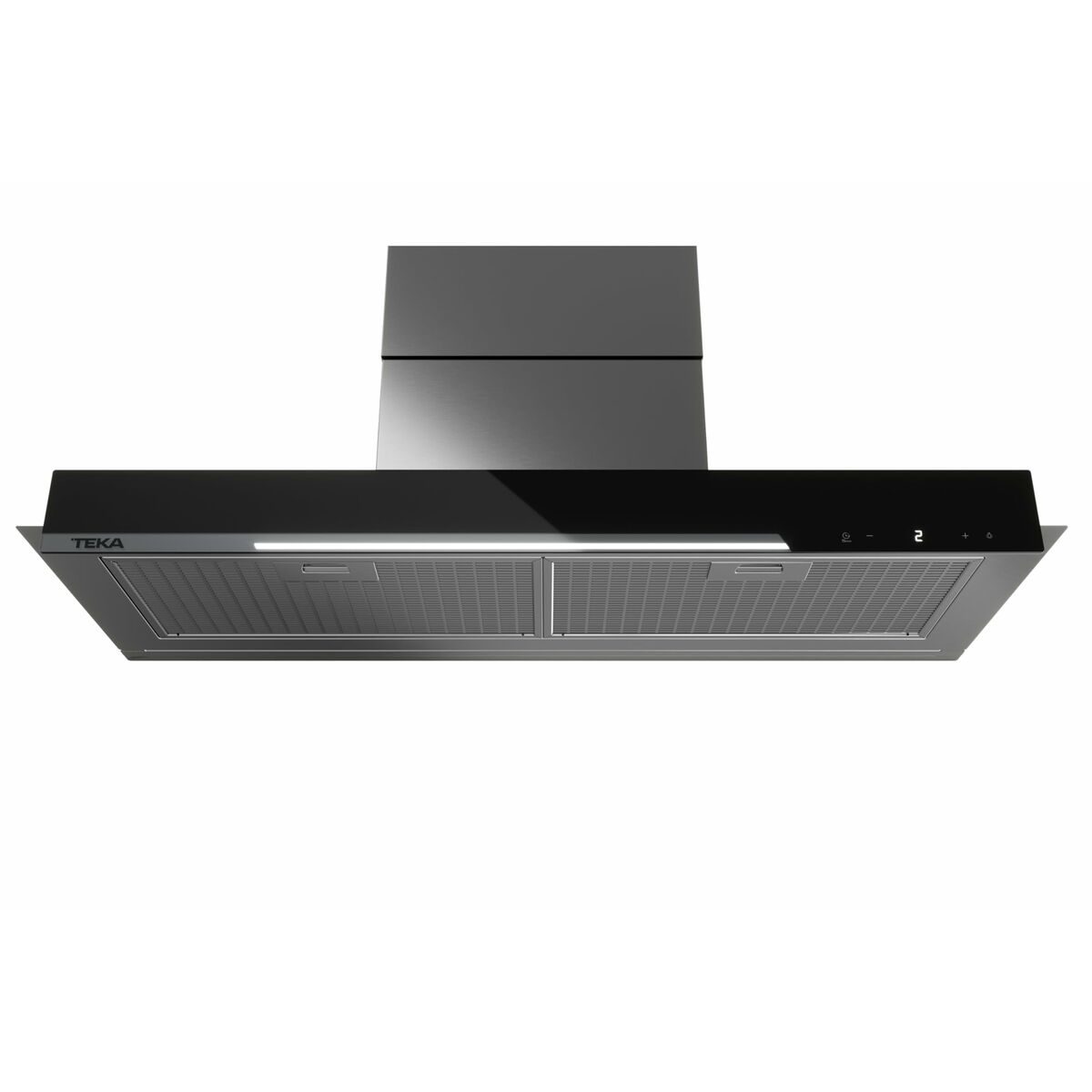 Extractor de Cocina Teka GFI97350EOSSS