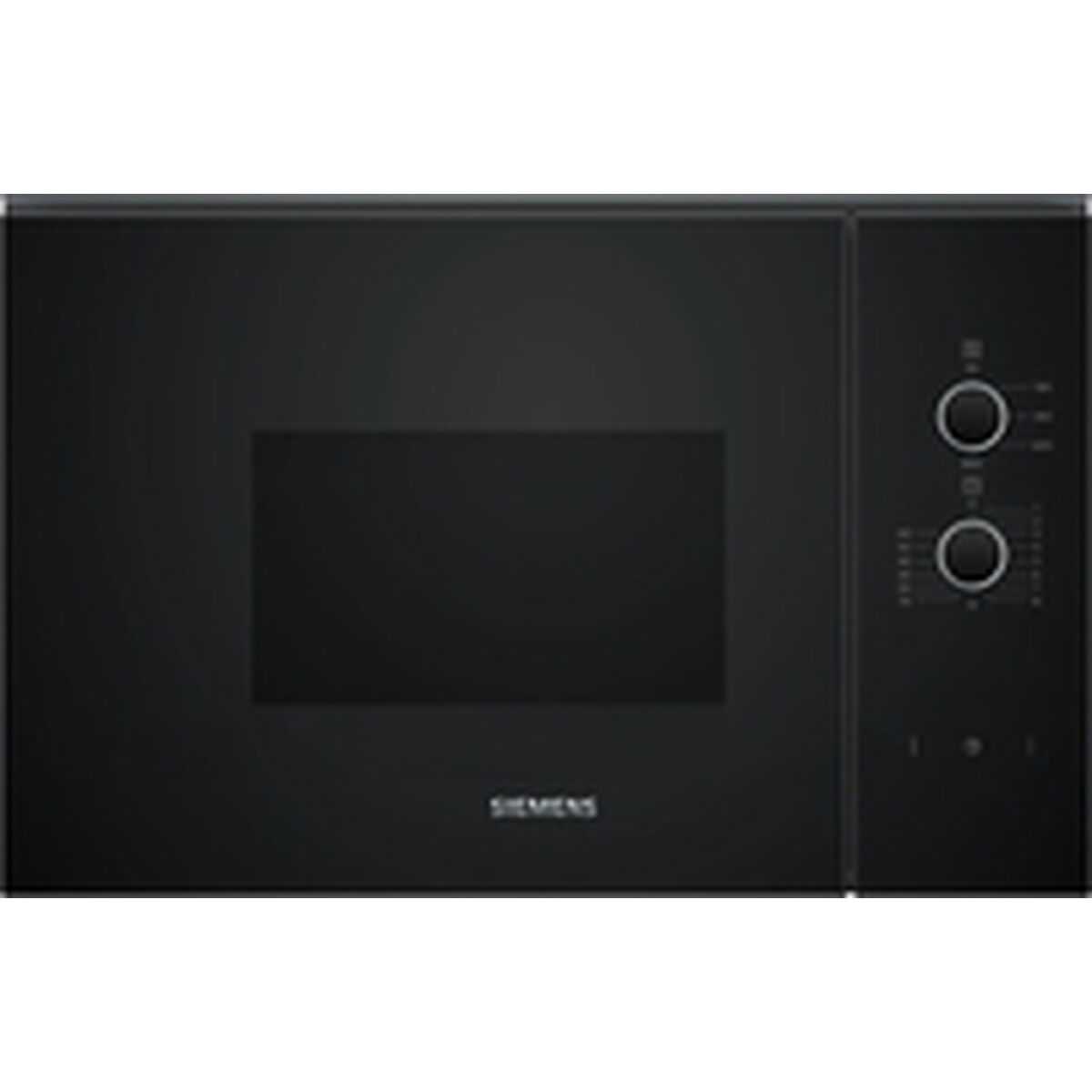 Horno Siemens AG