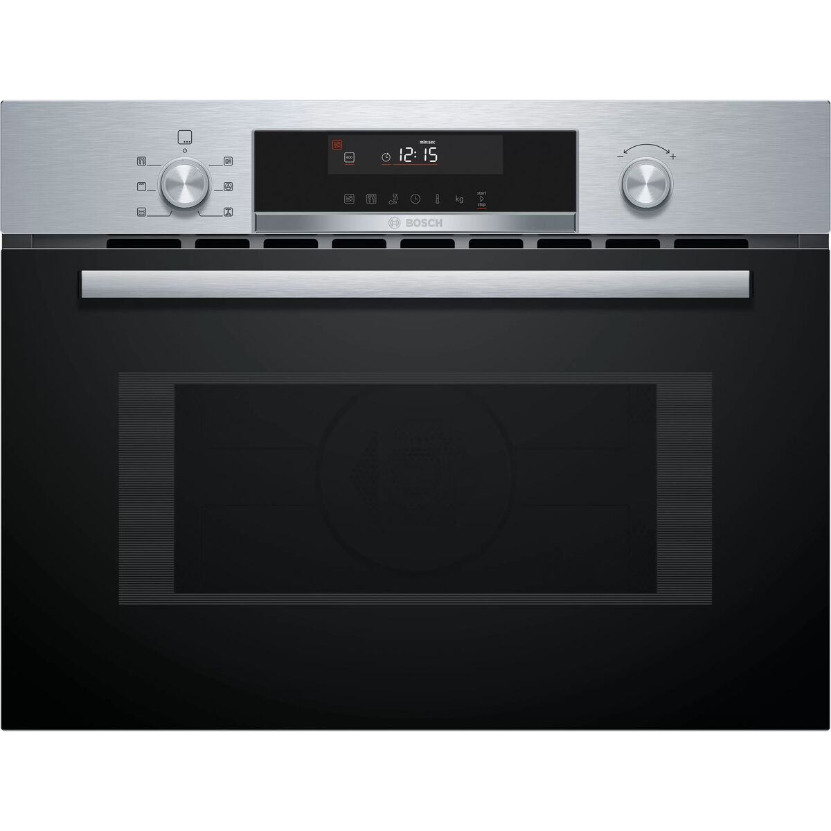 Horno BOSCH 900 W