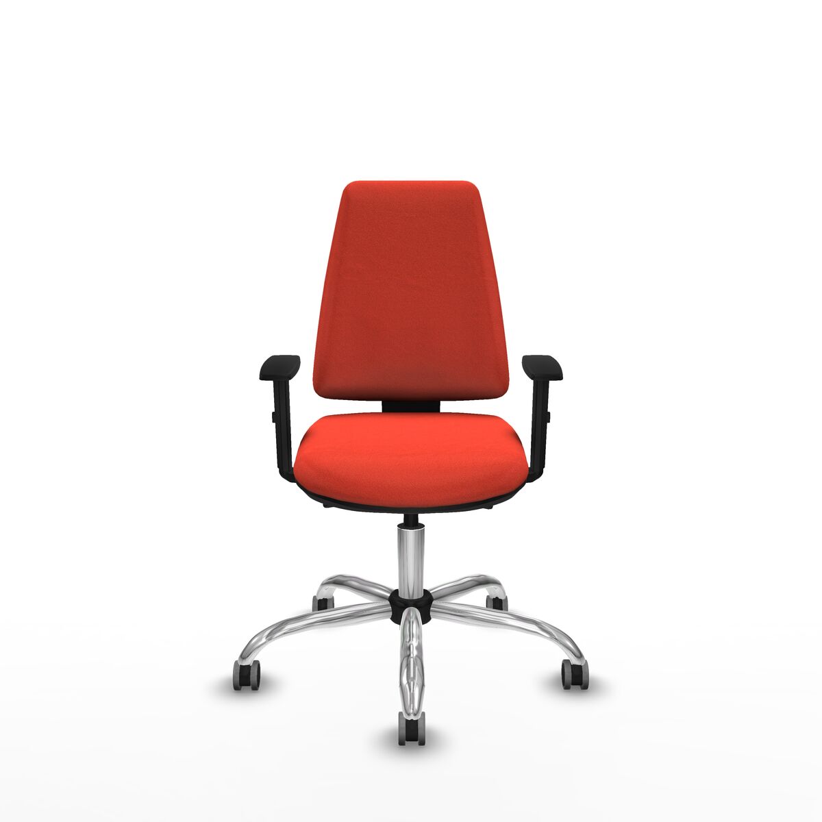 Silla de Oficina Piqueras y Crespo B1D056G