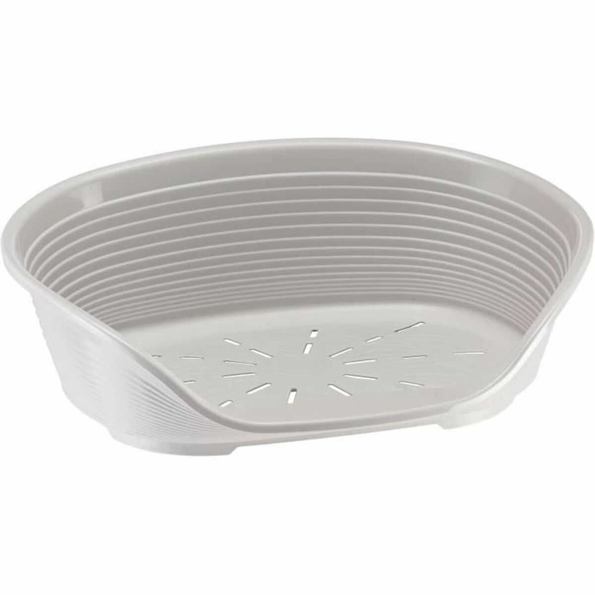 Cama para Perro Ferplast