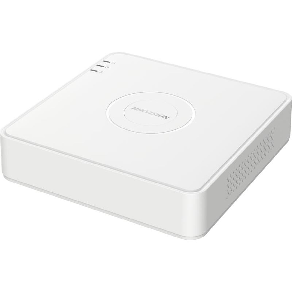 Video Grabador en Red Hikvision iDS-7108HQHI-M1/S E