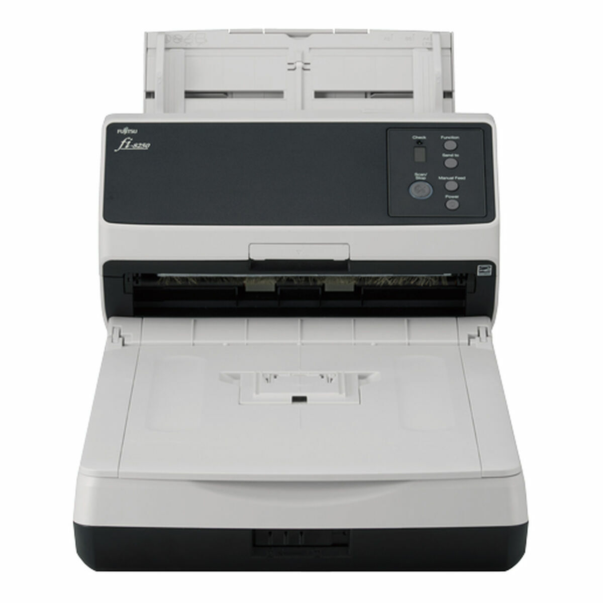 Accesorio para Escáner Fujitsu PA03810-B601