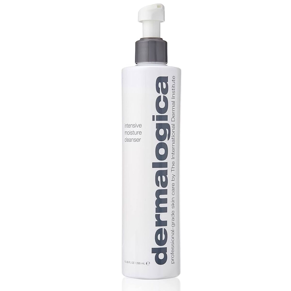 Agua Micelar Dermalogica 295 ml