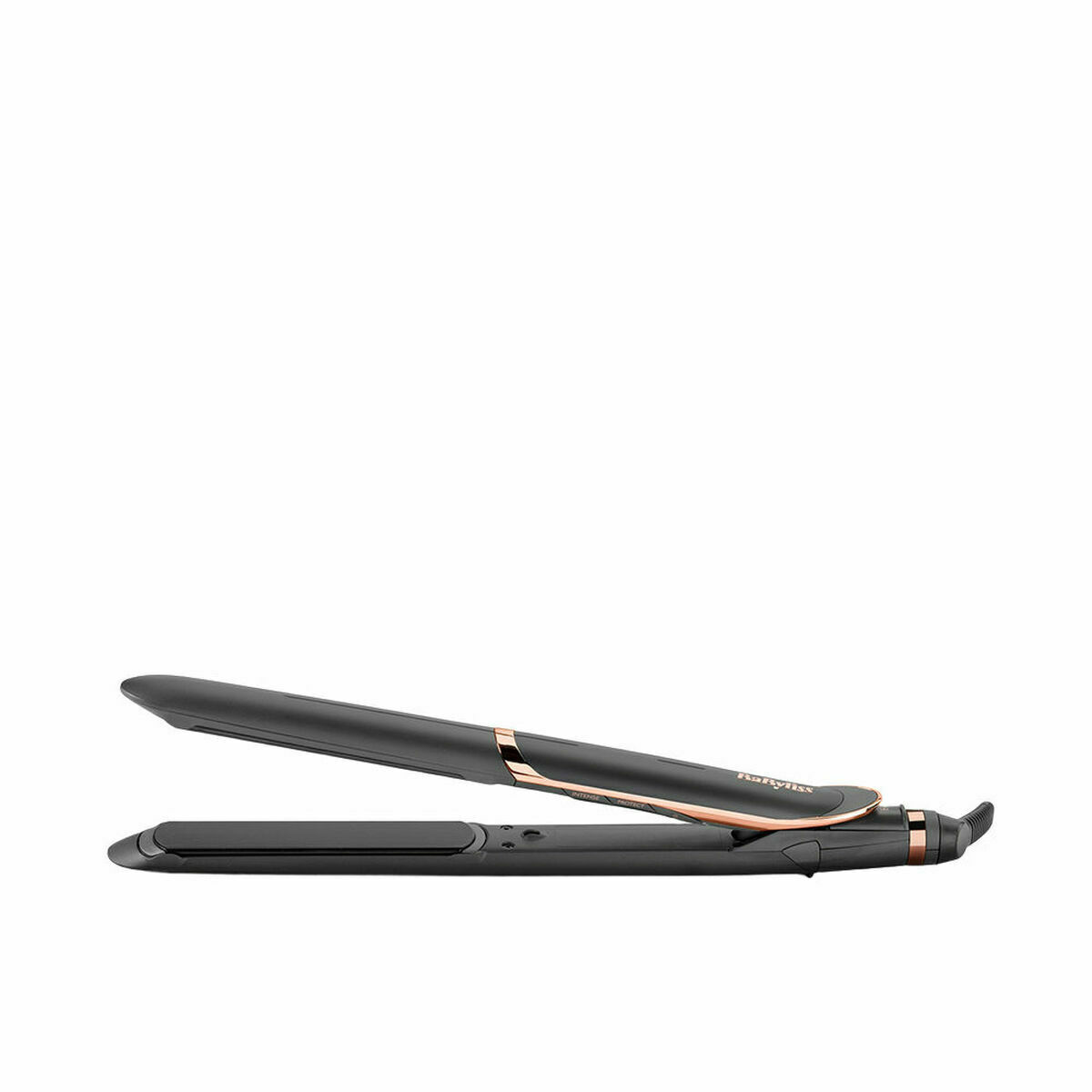 Plancha de Pelo Babyliss ST394E