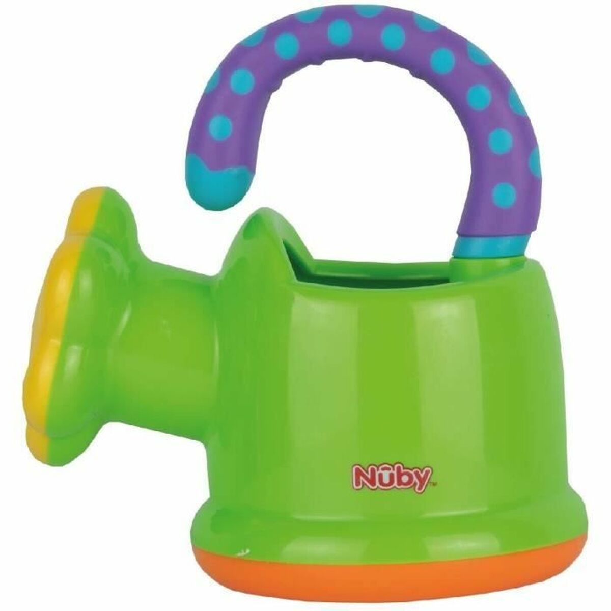 Juguetes Para el Baño Nûby